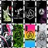 Чехол для телефона Emptiness Machine L-Linkin Park для Samsung Galaxy A17 A37 A57 A16 A26 A36 A56 A15 A25 A35 A55 A14 A24 A34 A54 A1