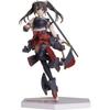 Kantai Collection KanColle SPM Фигурка Zuikaku Kai Ni Ko