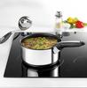 Набор кастрюль Tefal Ingenio Emotion L8964S44 (4 шт) 1 шт.