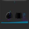 6Pcs In-Ear Earbuds Replacement Tips Soft Ear Pads For KZ ZS10 Ear Cushions  Headphone Accessories