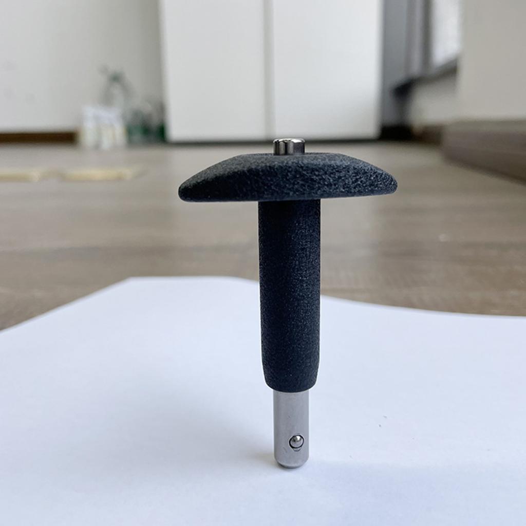 Разборка подшипника для скейтборда Ремонт подшипника Съемник Инструмент Подшипник для роликовых коньков Инструмент для скейтборда Инструмент для подшипника для скейтборда