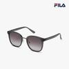 Fila Солнцезащитные Очки