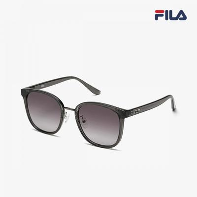 Fila Солнцезащитные Очки