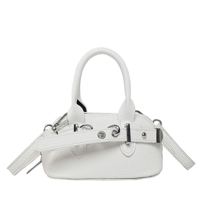 New Women's Bag Shoulder Bag Messenger Bag Handbag