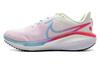 Air Zoom Vomero 17 Розовый Пена Мультицветный Ж - FZ3974-686