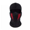 Summer Women Men Breathable Motorcycle Headgear Riding Mask Headgear Dustproof Sun Protection Sports Fishing Neck Mask
