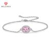 Fashion Women’s Bracelets Classic Bracelets Wedding Engagement Jewelry