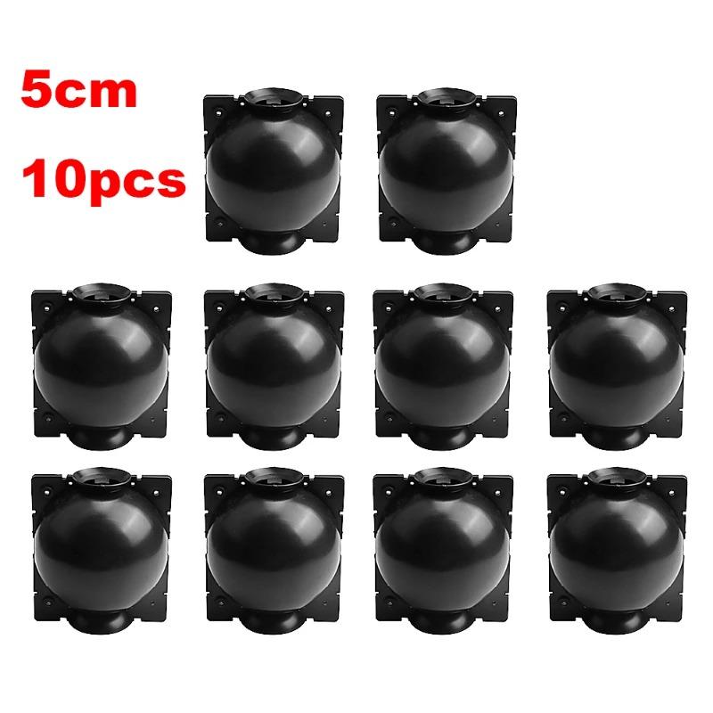 Растение Высокое давление Прививочный ящик Машина для укоренения Резка Прививка Размножение ветвей Высокое давление Шаровой культиватор Рассада Садоводство