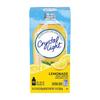 On the Go Drink Mix Lemonade, 10 Packets