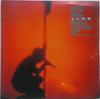 CD U2 - Live / Under A Blood Red Sky 8180082 Island Records Europe Rock Used