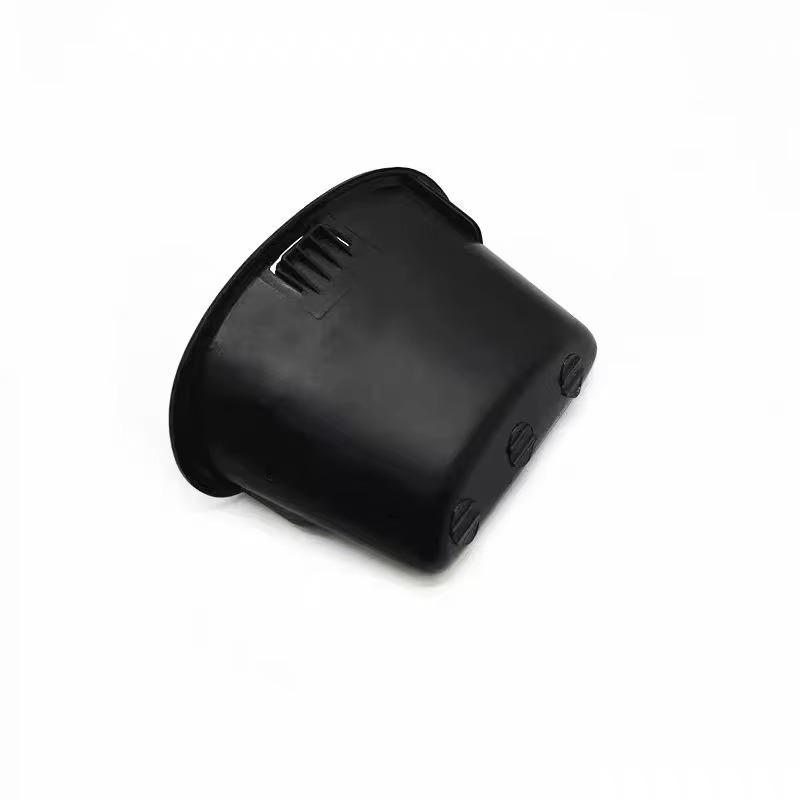 Handle for Modern Hyundai IX25, New Tucson, IX35 Trunk 81755-2S000