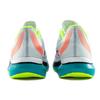 SAUCONY Эндорфин Про Белый Мутант S20598-10