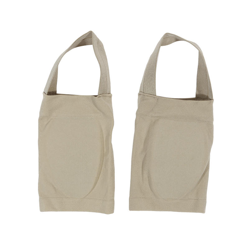 Insoles Bandage Pads For Shoes Women Men Foot Valgus Varus Sports Insoles Shoe Inserts Cushion Flat Feet Arch Support