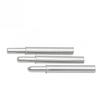 Anshile Small Diameter Heavy Load Spring Plunger