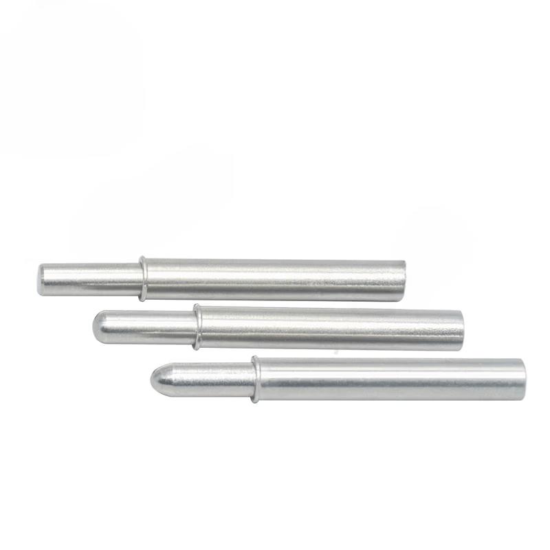 Anshile Small Diameter Heavy Load Spring Plunger