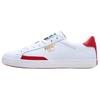 Кроссовки Match Vulc Красный/Белый 356165-18