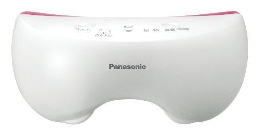 Panasonic Eye Care Moisturizing Type Pink EH-SW51-P