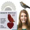Tricks Tongue Whistle Mouth Hidden Magic Fun Bird Caller Mini Bird Whistle  Stunt Props