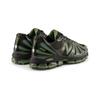 Unisex Sneakers New Balance 1890 Faded Black Utility Green Faded Black/Utility Green