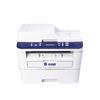 Guangdiantong MP3025DN Multifunction Laser Printer CN plug (adapter included)
