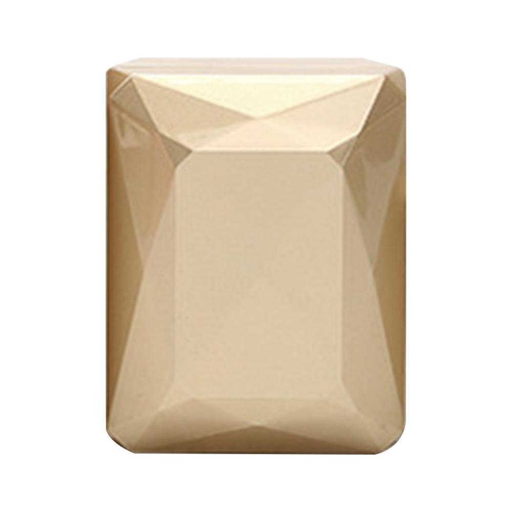 Подставка для серег, колец, витрина для бриллиантовой подвески, органайзер для ожерелья для предложения, сюрприза