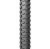 Шина Pirelli Scorpion Race Enduro T 60 TPI Tubeless 29´´ x 2.5 MTB