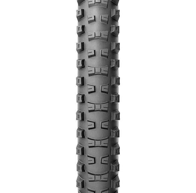 Шина Pirelli Scorpion Race Enduro T 60 TPI Tubeless 29´´ x 2.5 MTB