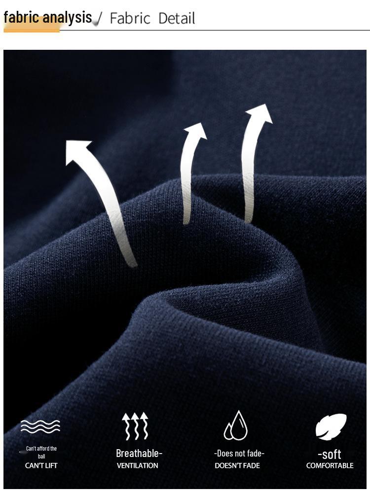 Женская спортивная бейсбольная куртка с тремя полосками - Осень 2025