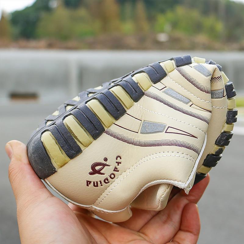 Женские кроссовки, спортивная обувь, женская повседневная обувь для бега в полоску на шнуровке, женские кроссовки, размер 35-41