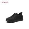 Aokang Women's Casual Shoes