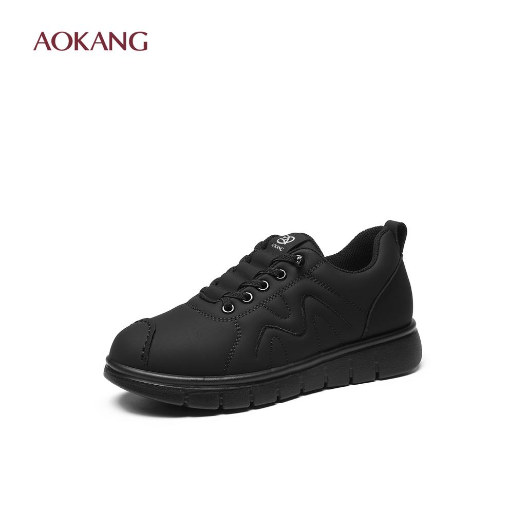 Aokang Women's Casual Shoes