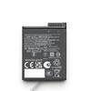 Replacement Battery For DJI Osmo Action 6 Action 5 Pro Osmo Action 4 Osmo Action 3 DJI Osmo 360 Rechargeable Battery 1950mAh