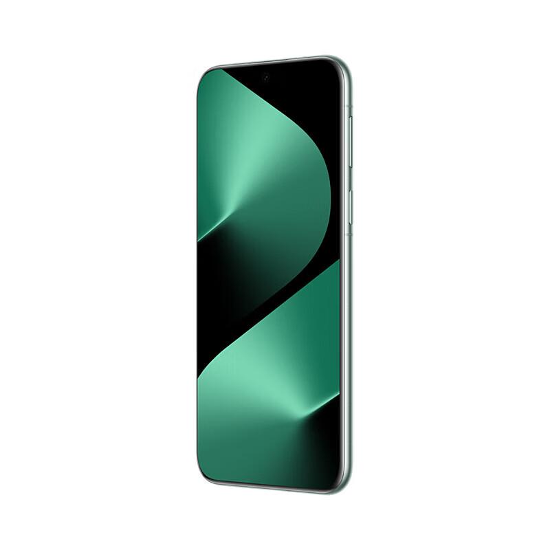 Huawei Pura 80 Pro+ (Китайская версия)