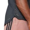 adidas Бесплатная доставка с AdiClub Майка с 3 полосками Power Tank Top JM3190
