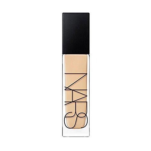 NARS Natural Radiant Longwear Foundation 30ml (6605)