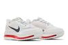 Женские кроссовки Nike Air Zoom Pegasus Premium Summit White Bright Crimson (Женский)