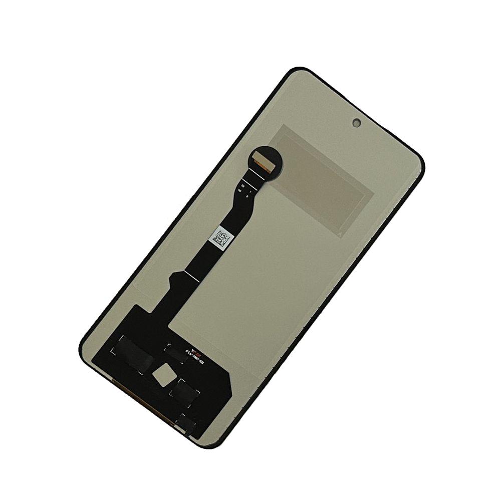 Полная сборка LCD-экрана и дигитайзера для TFT Nothing Phone 3A