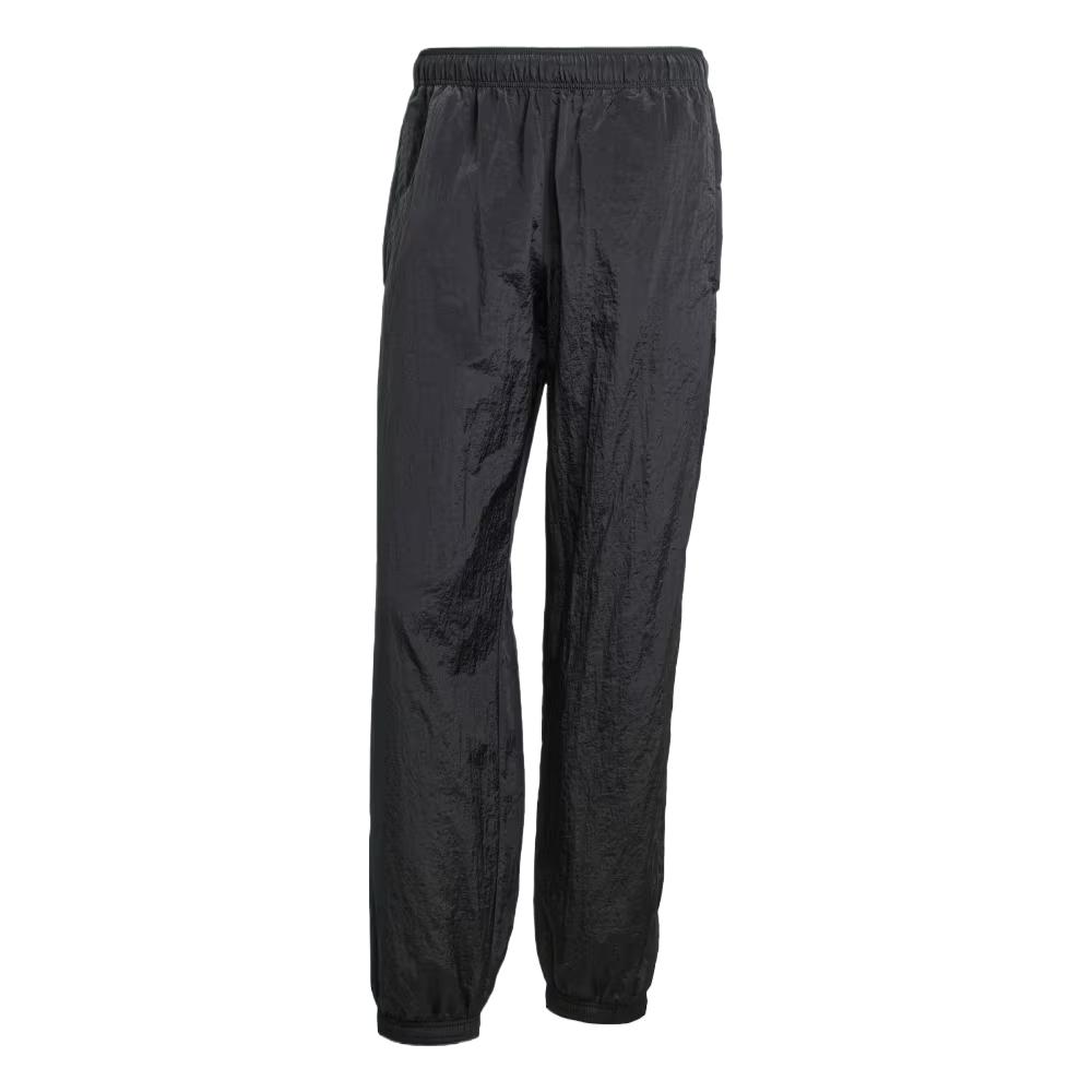 adidas Оригинальные спортивные штаны JM6688