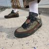 Spizike Low Говядина и Брокколи