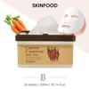 Carrot Carotene Daily Mask 30 Sheets