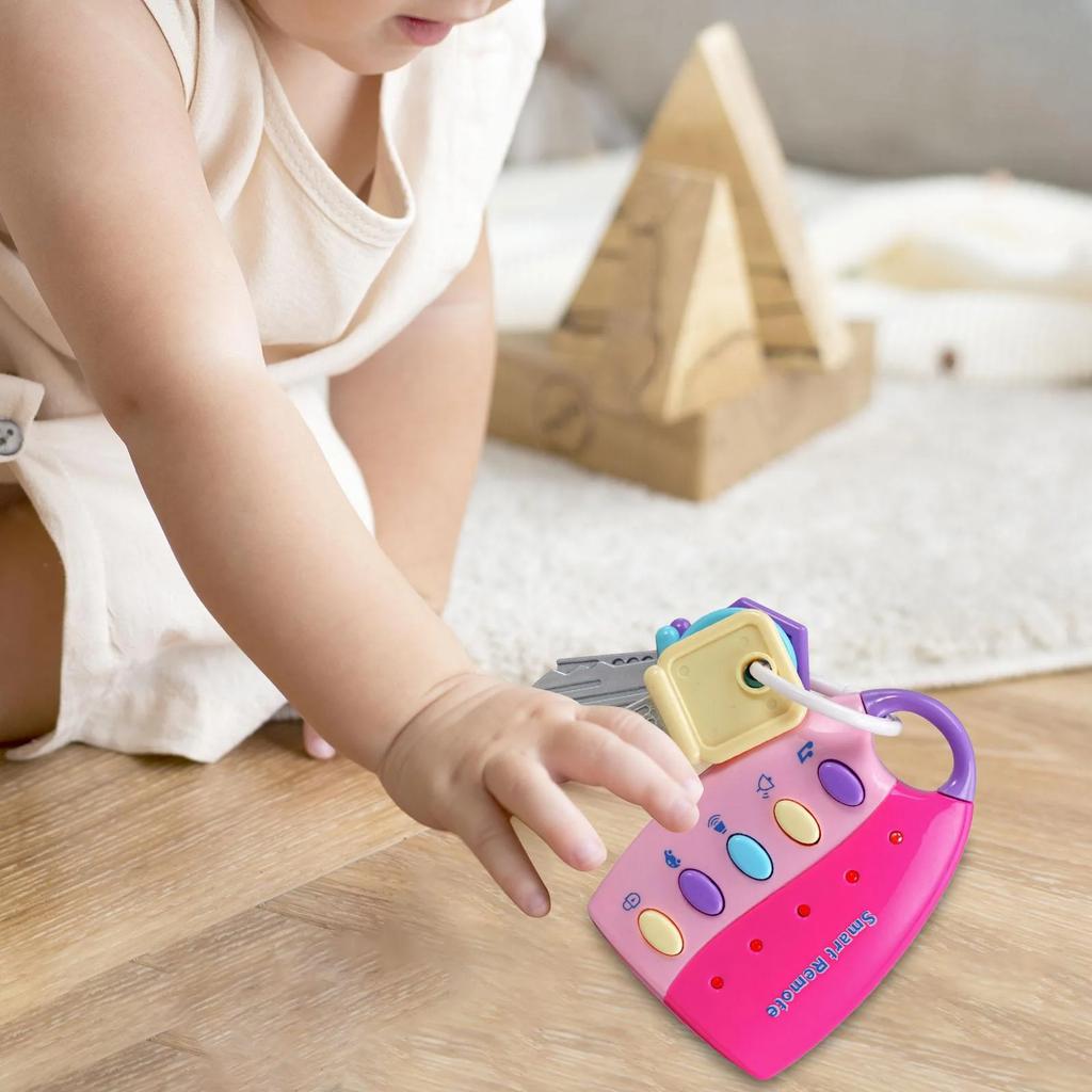 Bird Feeder Hanging Metal Bracket Feeder