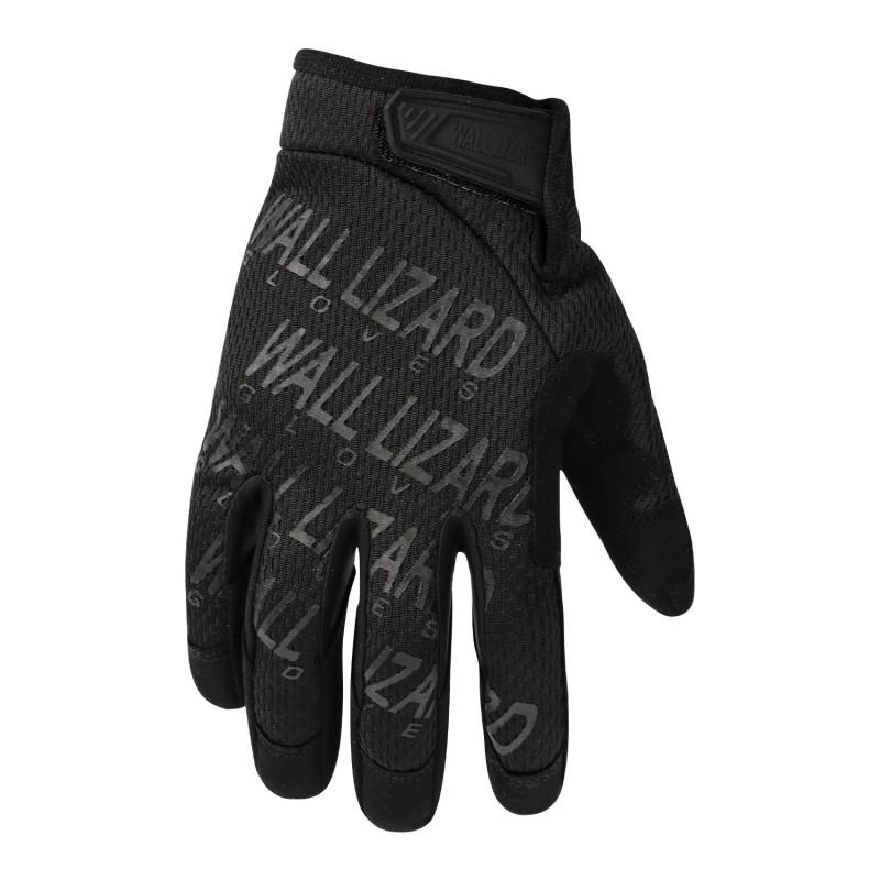Tactical Cycling Gloves Full Finger Anti-Slip Touchscreen Outdoor Training Riding