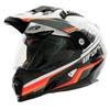 UFO Off-Road Helmet Aries
