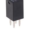 Automotive Relay 303-1Ah-C-R1 U01 12Vdc 4Pin