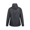 Mountain Warehouse Womens/Ladies Torrent Waterproof Jacket