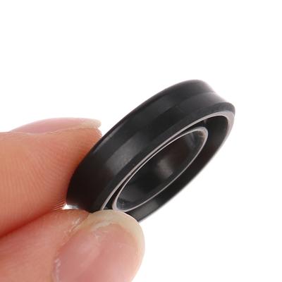 3шт машина для очистки высокого давления Fk47 уплотнительное кольцо головки насоса сальник