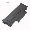 Pantum TL-413H Original High Capacity Black Toner Cartridge