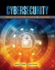 The Cybersecurity: Bridging the Gap Between Technician AND Management Book
