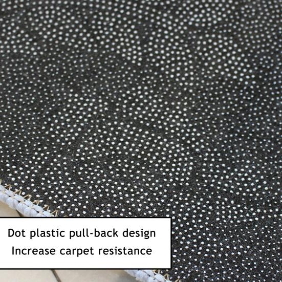 2 шт./набор Рождественский красный кухонный коврик С Рождеством Христовым напольный коврик Снежинка Рождественская елка Нескользящий коврик для кухонной раковины Спальни Гостиной Ванной комнаты Декор