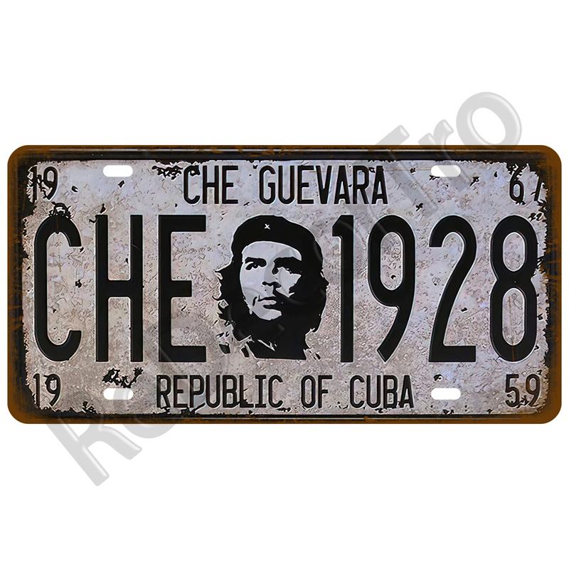 Домашний декор Плакаты Живопись Жестяная пластина Ретро Металлическая вывеска Настенные таблички Водка Кофе Пиво Виски Секс Напиток Вино Жестяная вывеска Табличка